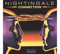 Nightingale - Connection