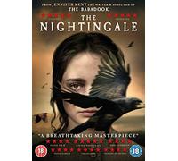 Nightingale [Edizione: Regno Unito] [Import]