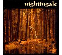 Nightingale - I [Import]
