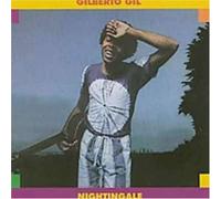 Nightingale [Import]