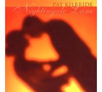Nightingale Lane by Pat Kilbride (2008-09-16)