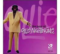 Nightingale, Ollie - Best of Ollie Nightingale