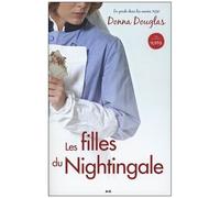 Nightingale - Tome 1 - Les Filles Du Nightingale - De Garde Dans Les Années 1930