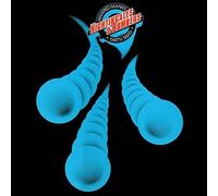 Manfred Mann'S Earth Band - Nightingales & Bombers (180g Black Lp)