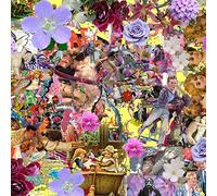 Nightingales - No Love Lost [Import]