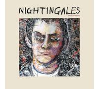 Nightingales - Out of True