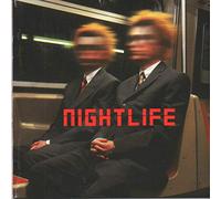 Nightlife