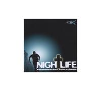 Nightlife - Nightlife