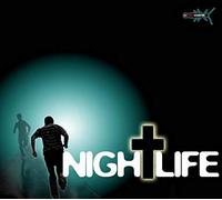 Nightlife - Nightlife