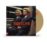 Nightlife (Soft Pack - 2017 Remaster)