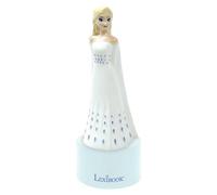 Nightlight Speaker Frozen Lexibook