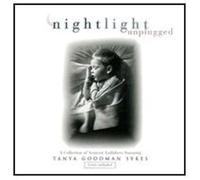 Nightlight Unplugged: A Collection Of Acoustic Lullabyes