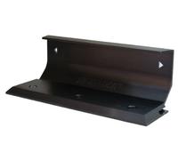 Nightlock Verrou de sécurité pour porte Barricade Finition bronze foncé
