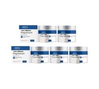 Nightly Adult Repair Smoothing Balm 120g | Rich Deep Absorb Hydrating Healing Cream Lotion, Targeted Moisturizer for Elbows, Knees and Extra-Dry Rough Skin