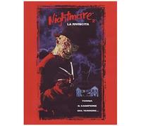 Nightmare 2 - La Rivincita