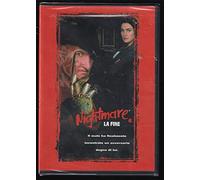 Nightmare 6-La Fine [Import]