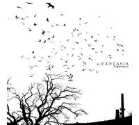 Nightmare - A: Fantasia [Import]