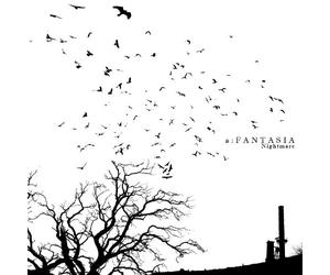 Nightmare - A: Fantasia [Import]