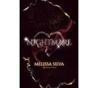 Nightmare: A Paranormal Dark Romance