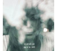 Nightmare Air - High in the Lasers [Import allemand]