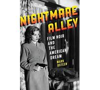 Nightmare Alley
