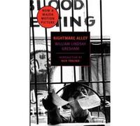 Nightmare Alley by Gresham & William L William Gresham (Auteur)