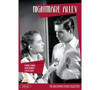 Nightmare Alley [Import]