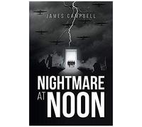 Nightmare At Noon