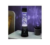 NIGHTMARE BEFORE CHRISTMAS FLOW LAMP 33CM