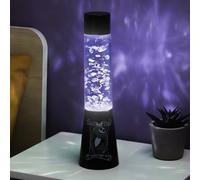 Nightmare Before Christmas Flow Lamp 33cm