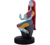 Nightmare Before Christmas Sally Câble Guys Porte Contrôleur/Smartphone