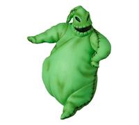 Nightmare Before Christmas UDF Series 11 Mini Figure Oogie Boogie 7 cm Medicom