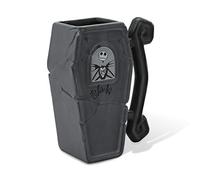 ABYstyle Mug 3D Nightmare before xmas – Jack Cercueil