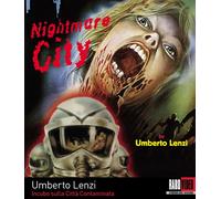 Nightmare City (Incubo Sulla Citta Contaminata)