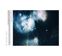 Nightmare Cry For The Moon (CD)