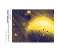 Nightmare Cry For The Moon (CD)