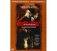 Nightmare-Dal Profondo Della Notte [Edizione rimasterizzata] [Import]