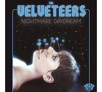 Nightmare Daydream – Universal Music Group