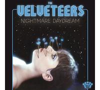 Nightmare Daydream Vinyle