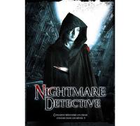 Nightmare Detective