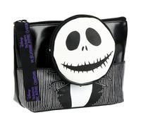 Nightmare Disney Avant Christmas Travel Vanity Case Cerdá