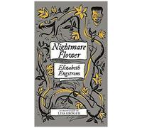 Nightmare Flower (Monster, She Wrote)