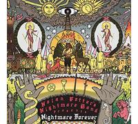 Nightmare Forever
