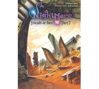 Nightmare: Friends or foes