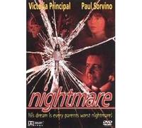 Nightmare [Import USA Zone 1]