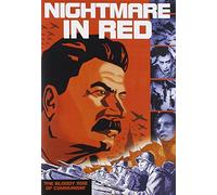 Nightmare in Red