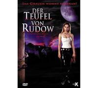 Nightmare In Suburbia ( Der Teufel von Rudow ) [ Origine Allemande, Sans Langue Francaise ]