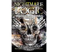 Nightmare Logic