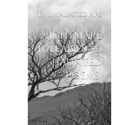 Nightmare Lullabies: 50 Haunted Poems: 1
