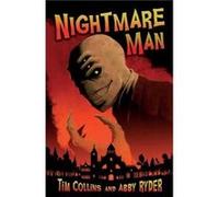 Nightmare Man by Tim Collins Unknown (Auteur)